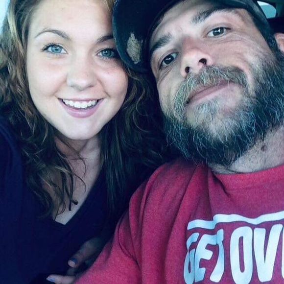 Meet your Posher, Larry - Picture 1 of 1